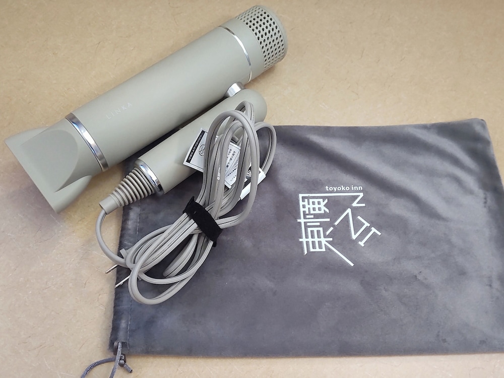 エコノミールーム 禁煙 客室の設備とサービス9 | 東横 INN 水戸駅南口