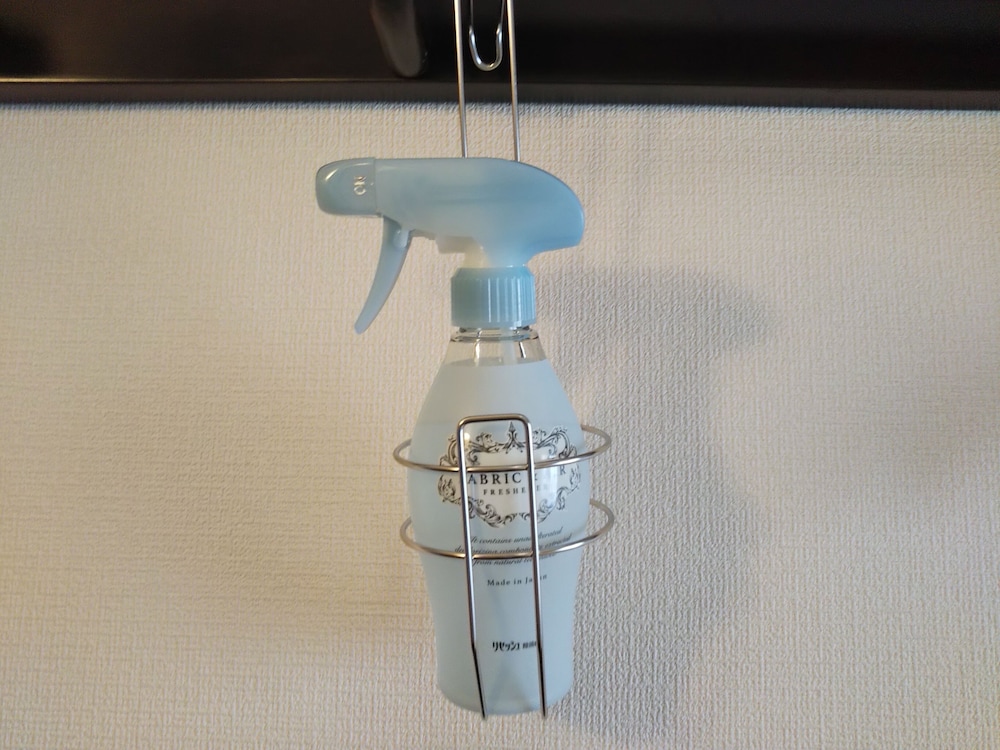 エコノミー ダブルルーム 喫煙可 客室の設備とサービス0 | 東横INN蒲田1