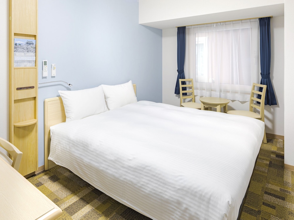 スタンダード ダブルルーム 喫煙可 | 東横 INN 池袋北口 2