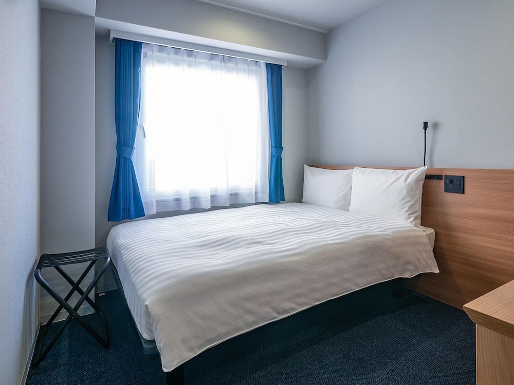 客室1 | 東横INN仙台東口1号館