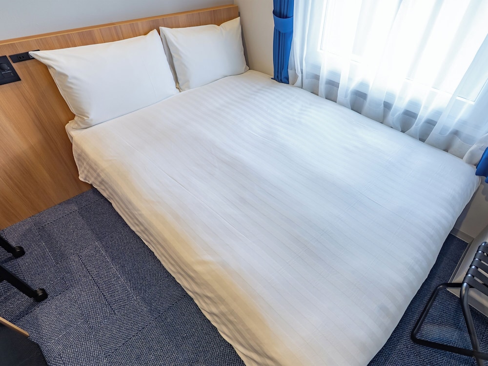 客室1 | 東横INN仙台東口1号館