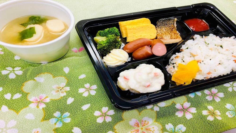 朝食1 | 東横INN浅草蔵前1(旧:浅草蔵前雷門) 朝食1 | 東横INN浅草蔵前1(旧:浅草蔵前雷門)