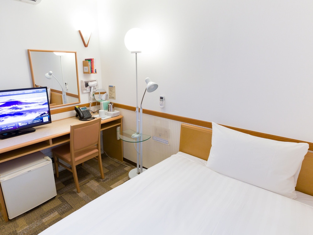 客室1 | 東横 INN 東西線西葛西 客室1 | 東横 INN 東西線西葛西