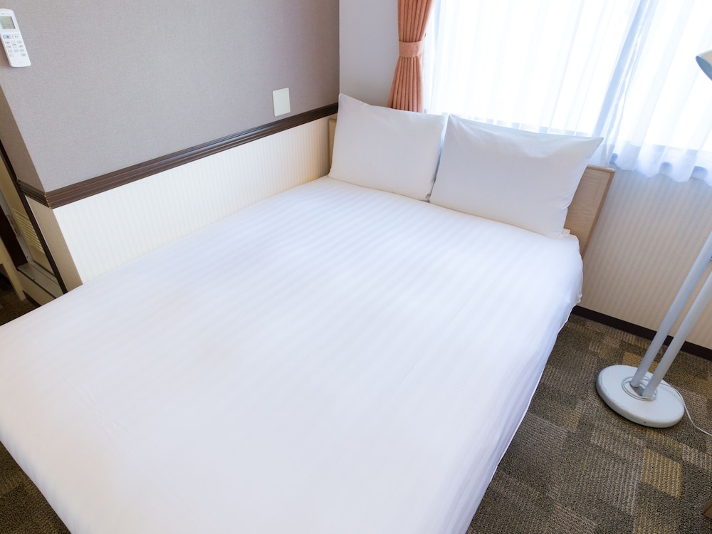 客室1 | 東横 INN 蒲田東口 客室1 | 東横 INN 蒲田東口