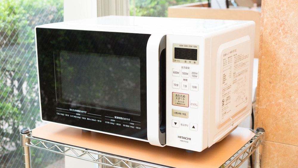 施設内の設備1 | 東横 INN 名古屋駅桜通口本館 施設内の設備1 | 東横 INN 名古屋駅桜通口本館