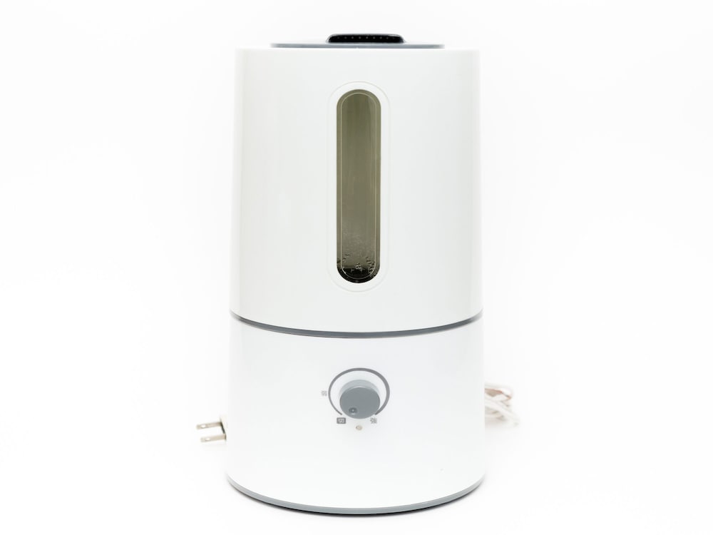 セパレートツイン 禁煙 客室3 | 東横INN大阪心斎橋西