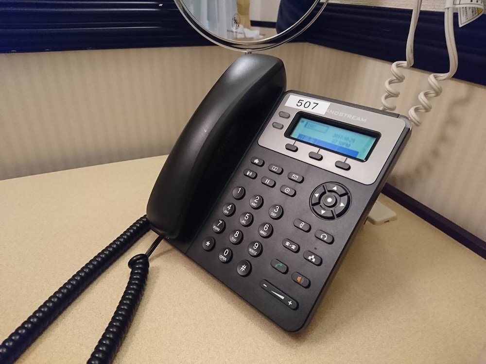 デラックス ダブルルーム 喫煙可 客室5 | 東横 INN 京王線橋本駅北口