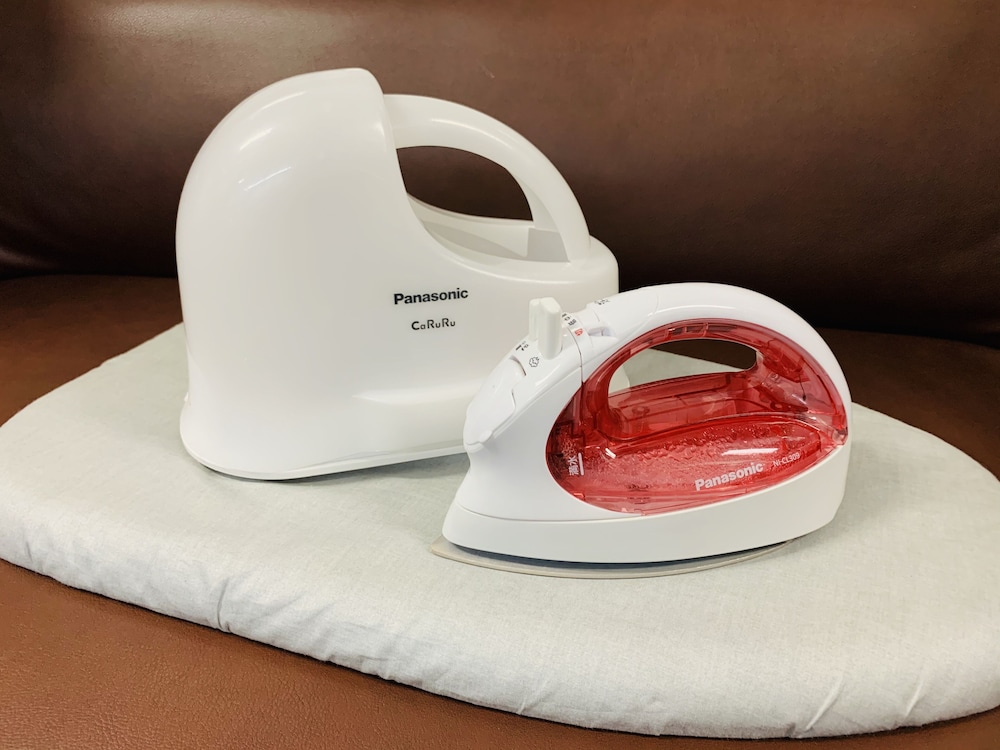 客室1 | 東横INN大阪伊丹空港 客室1 | 東横INN大阪伊丹空港