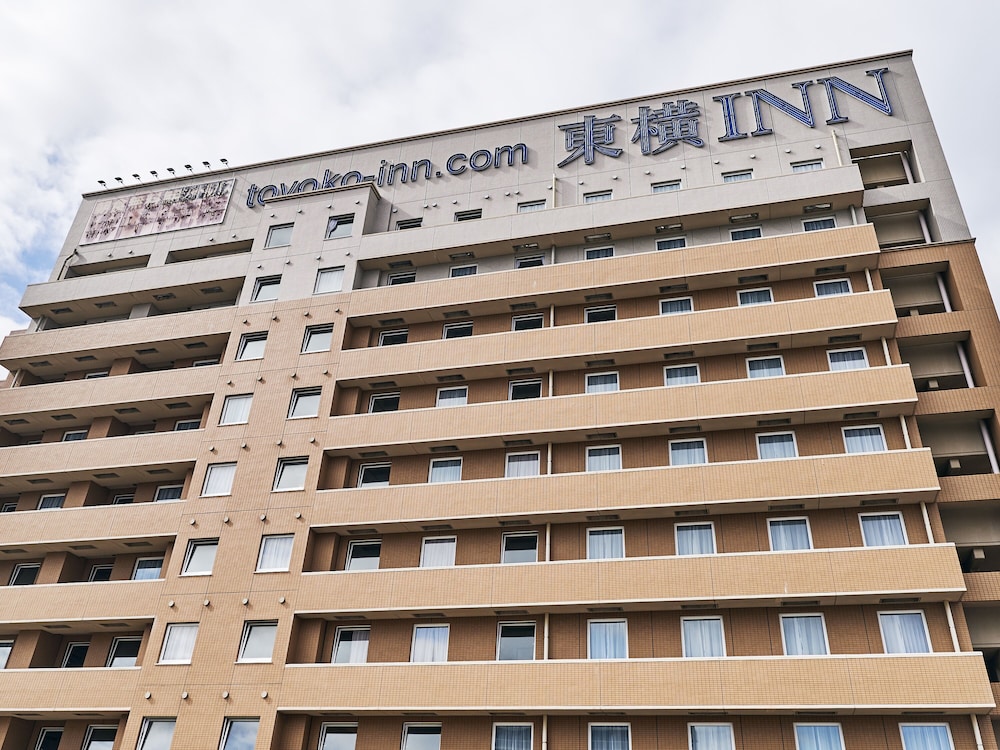 メインイメージ | 東横INN大阪伊丹空港 メインイメージ | 東横INN大阪伊丹空港