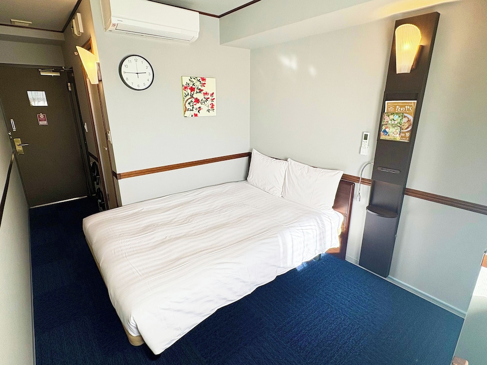 客室1 | 東横 INN 立川駅北口 | 東横 INN 立川駅北口
