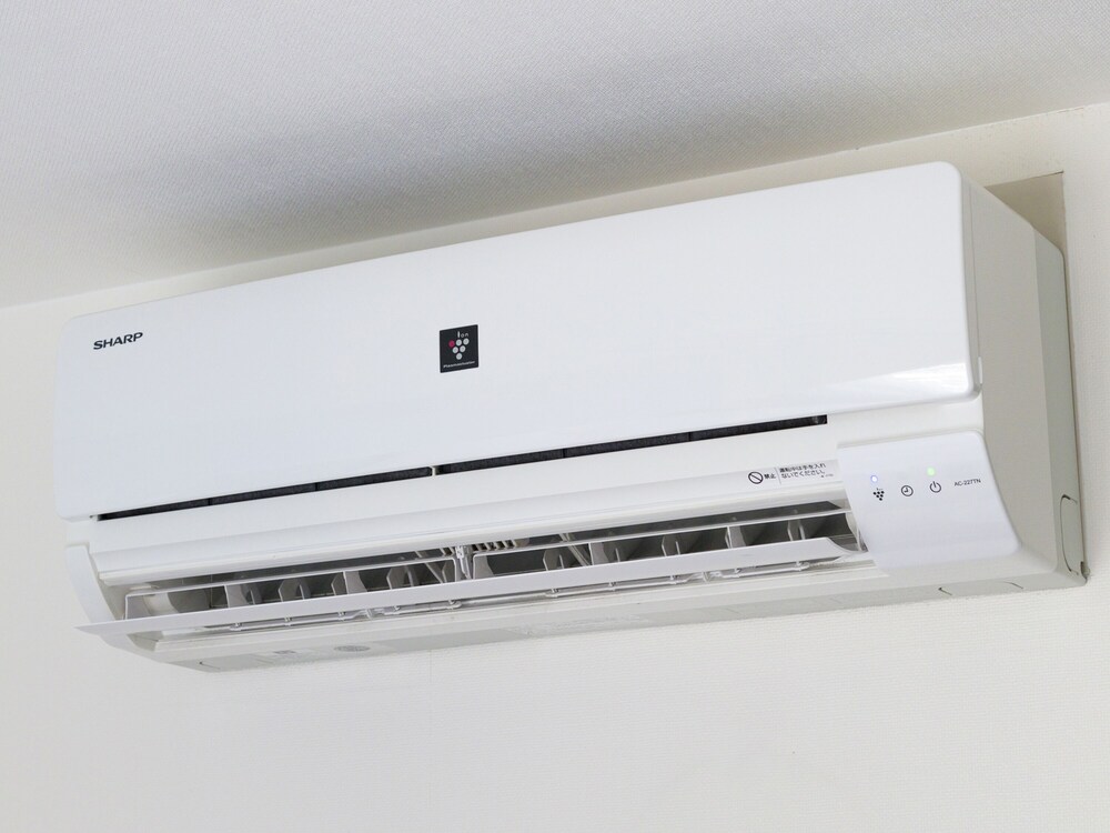 エコノミー ダブルルーム 喫煙可 客室の設備とサービス0 | 東横INN近鉄奈良駅前