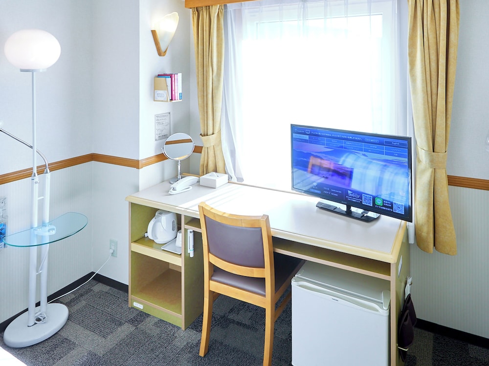 客室1 | 東横 INN 湘南平塚駅北口 2