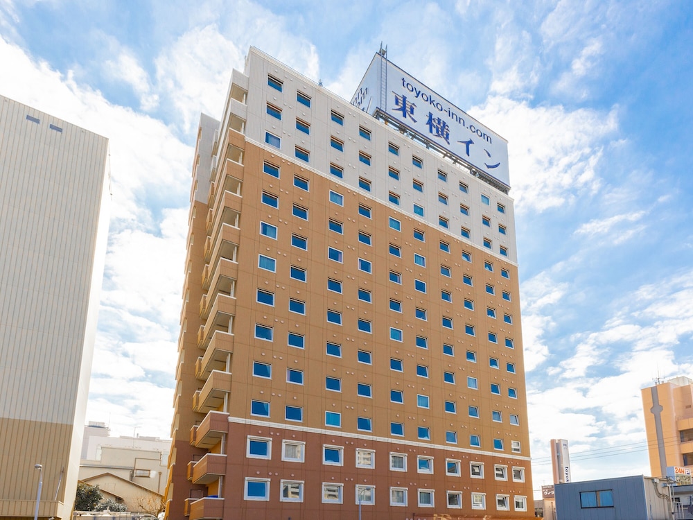メインイメージ | 東横 INN 町田駅小田急線東口 メインイメージ | 東横 INN 町田駅小田急線東口