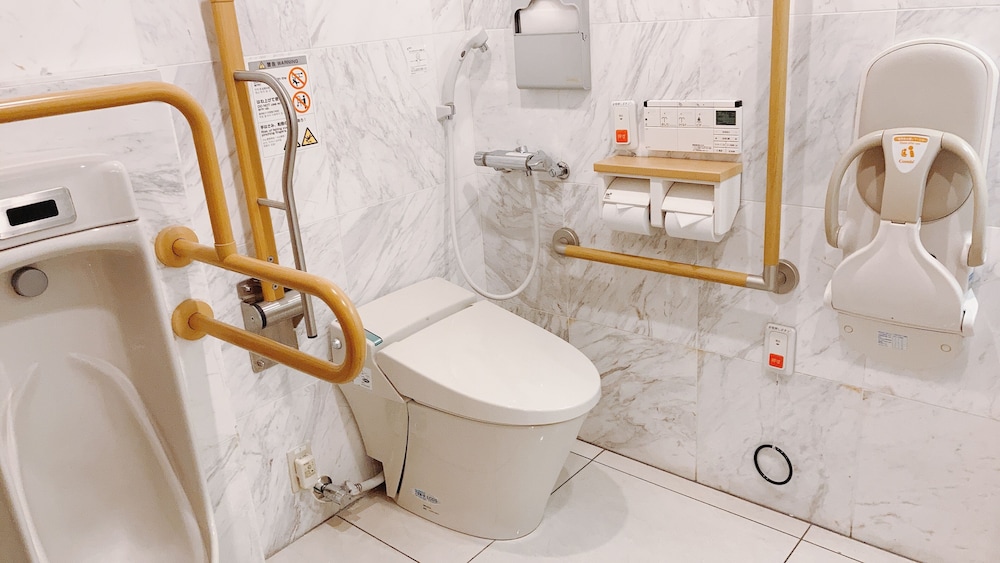 施設内の設備1 | 東横 INN 千葉新鎌ヶ谷駅前 施設内の設備1 | 東横 INN 千葉新鎌ヶ谷駅前