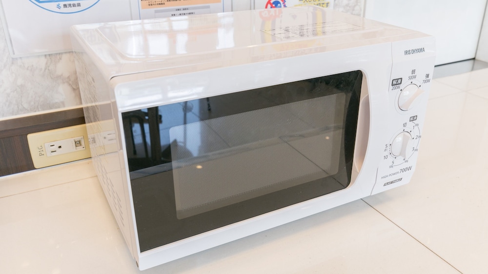 レストラン1 | 東横 INN 鹿児島中央駅西口