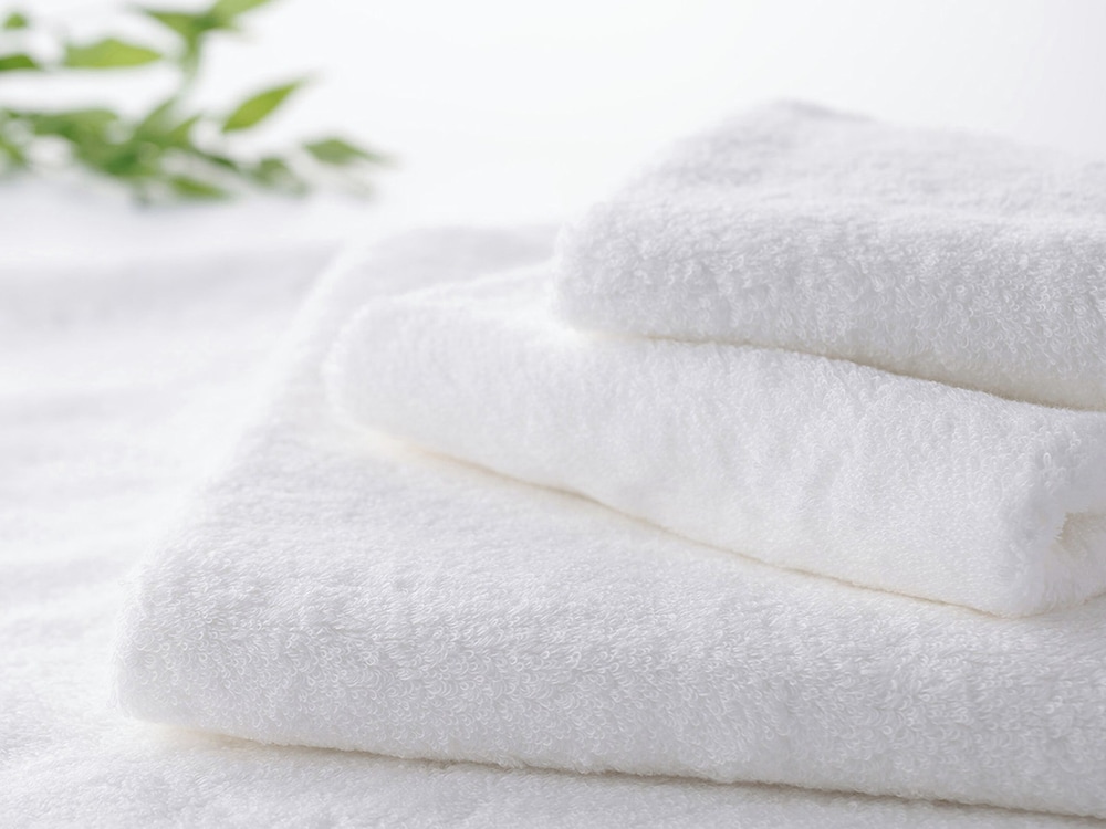 スパ1 | 東横INN梅田中津 2