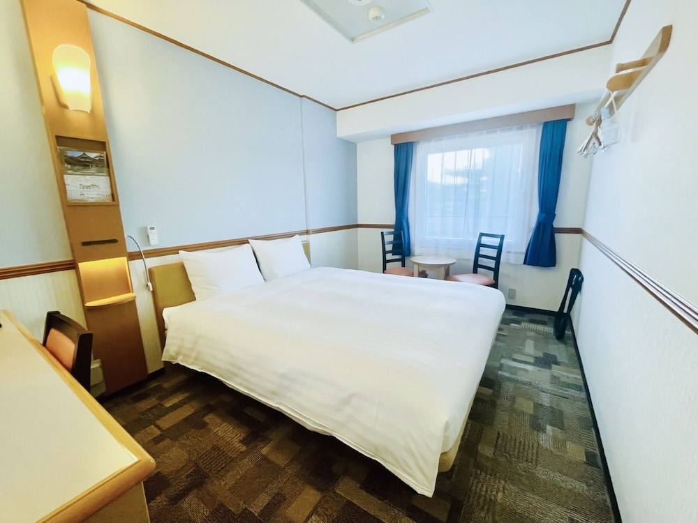 客室1 | 東横 INN 東広島駅前 客室1 | 東横 INN 東広島駅前