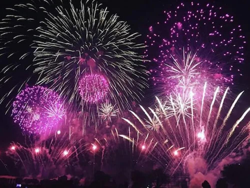 外観1 | 東横 INN 土浦駅東口