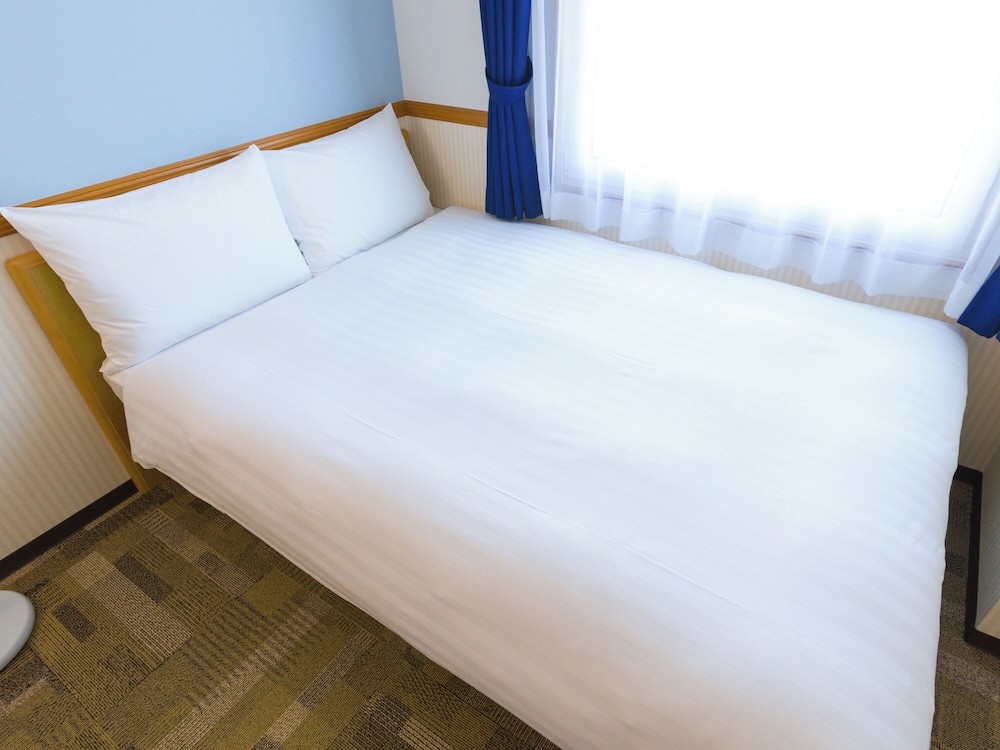 客室1 | 東横 INN 東京駅新大橋前 客室1 | 東横 INN 東京駅新大橋前