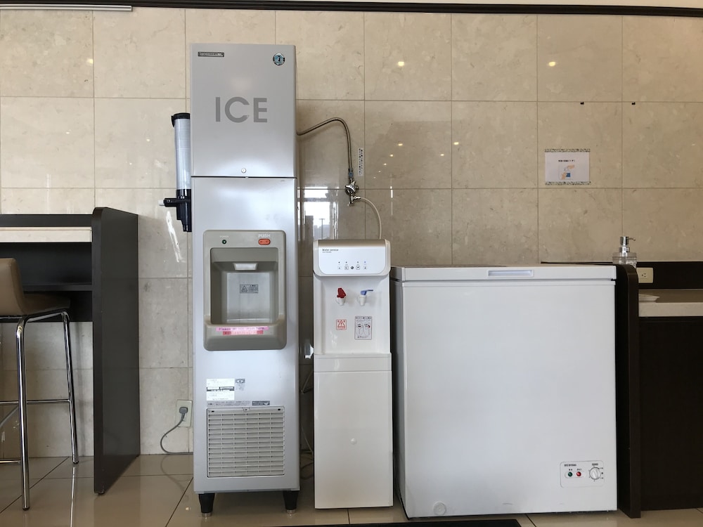 施設内の設備1 | 東横 INN 研究学園駅前 施設内の設備1 | 東横 INN 研究学園駅前