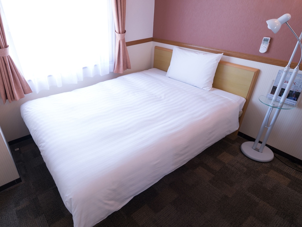 客室1 | 東横 INN 小山駅東口 1 客室1 | 東横 INN 小山駅東口 1