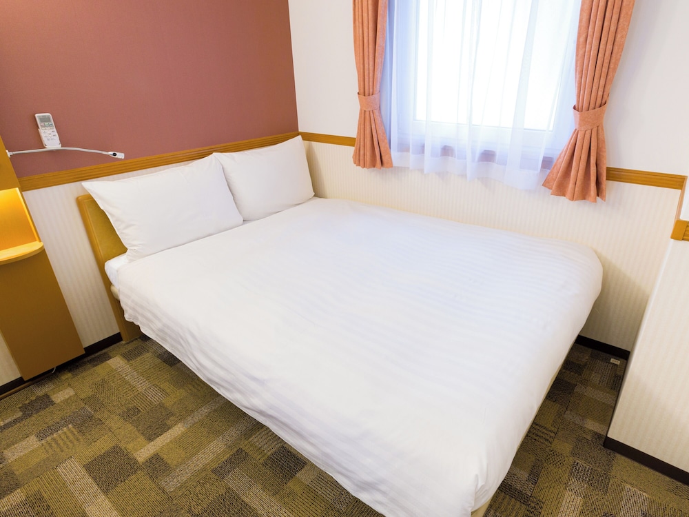 客室1 | 東横 INN 東武宇都宮駅西口 客室1 | 東横 INN 東武宇都宮駅西口