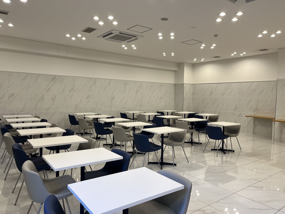 レストラン1 | 東横 INN 東武宇都宮駅西口 レストラン1 | 東横 INN 東武宇都宮駅西口