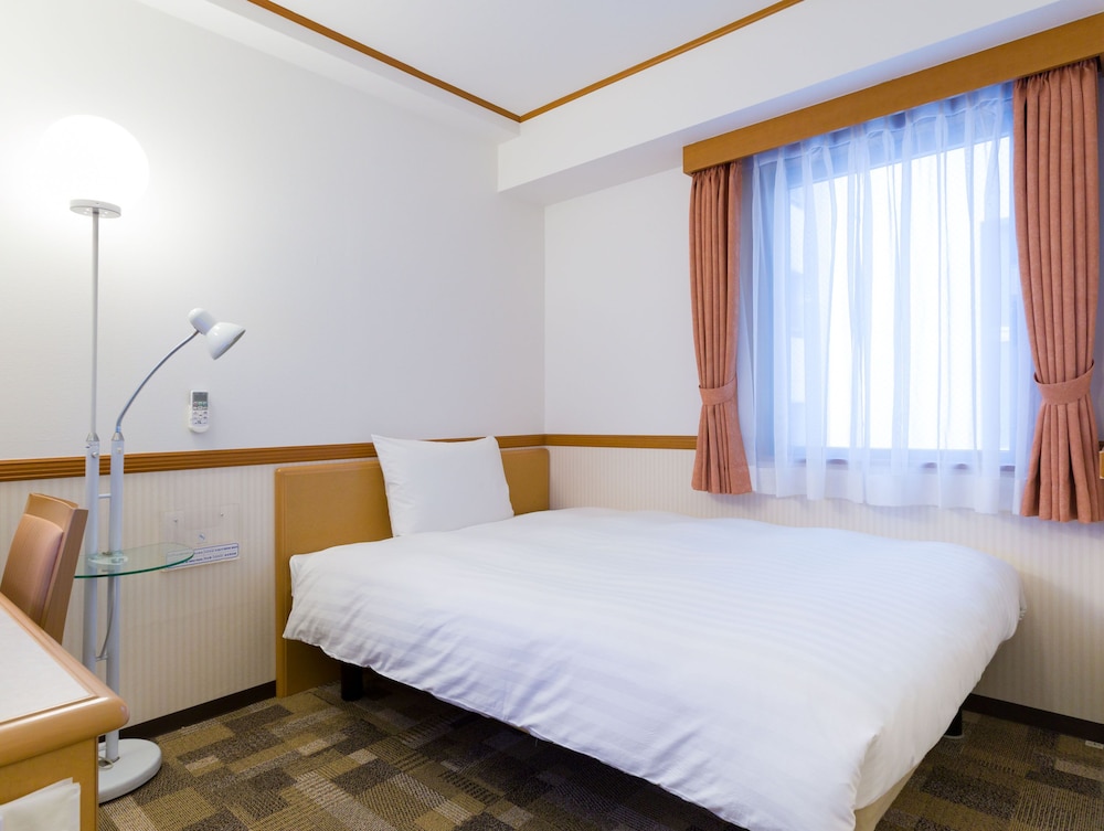 客室1 | 東横 INN 那覇国際通り美栄橋駅 客室1 | 東横 INN 那覇国際通り美栄橋駅