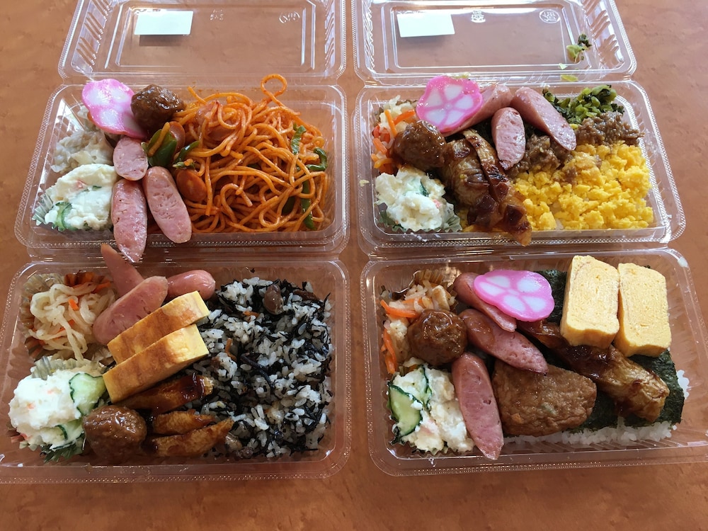 朝食1 | 東横INN宮崎中央通 朝食1 | 東横INN宮崎中央通