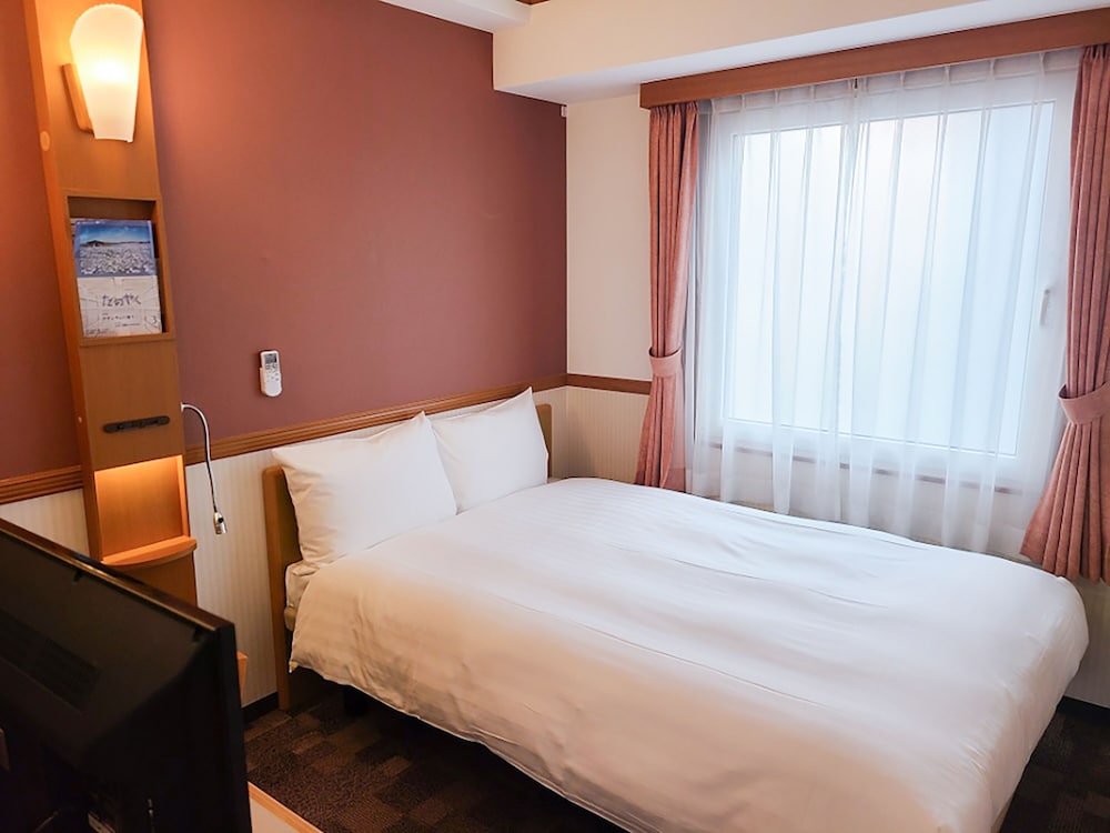 客室1 | 東横 INN 富士山沼津駅北口 1 客室1 | 東横 INN 富士山沼津駅北口 1