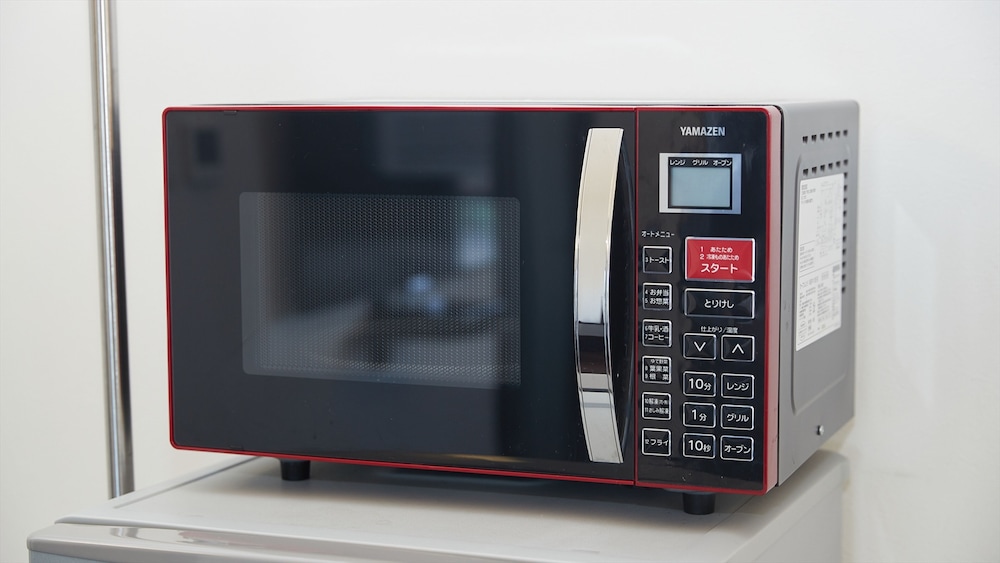 コンフォート ダブルルーム ダブルベッド 1 台 禁煙 キッチン 客室の設備とサービス3 | テラスリゾート新都心