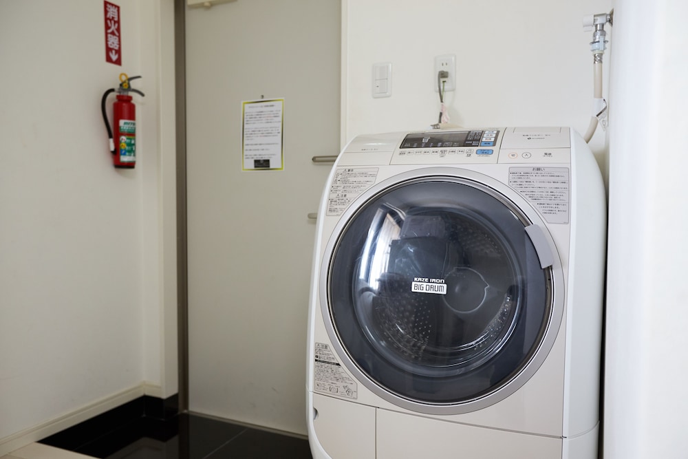 ダブルルーム 客室の設備とサービス0 | テラスリゾート 宜野湾