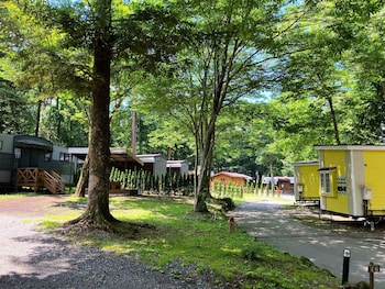 PICA富士吉田