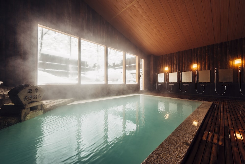 スタンダード和室 8畳 スパ0 | 名湯舎 創