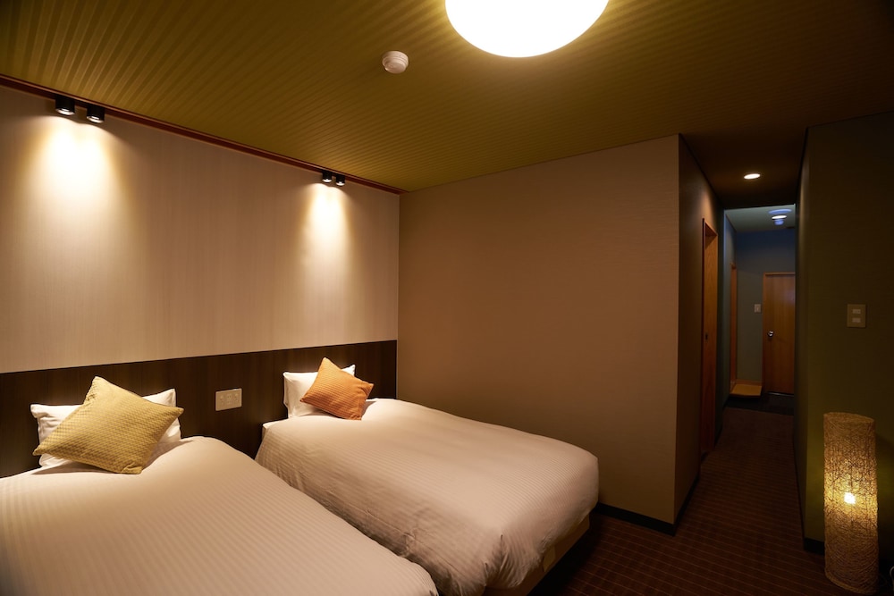 特別室 | 名湯舎 創