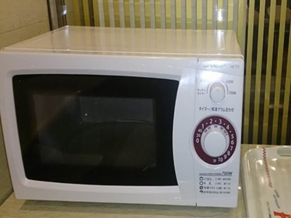 施設内の設備1 | グランドホテル神奈中 平塚