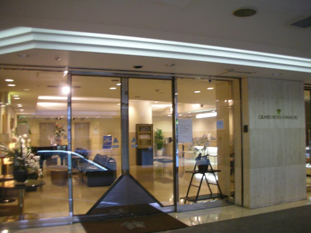 フィットネス設備1 | グランドホテル神奈中 秦野