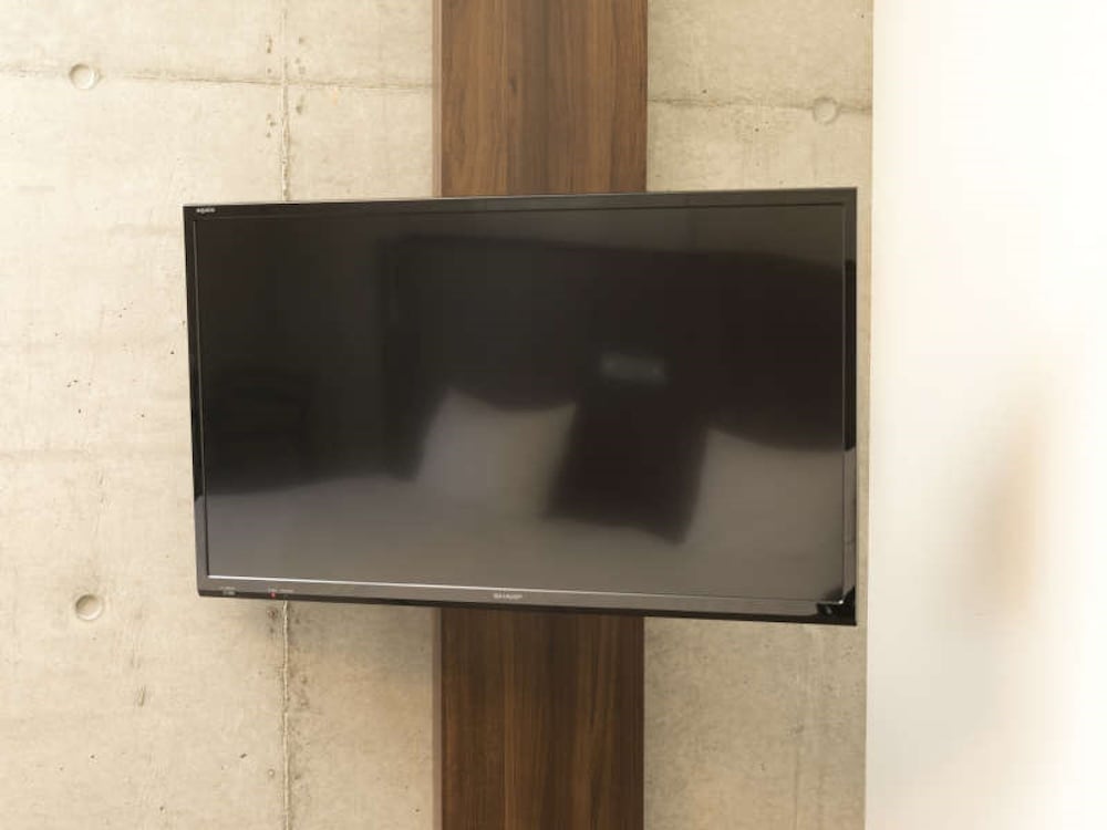 部屋タイプ指定なし 禁煙 客室7 | The BREAKFAST HOTEL PORTO石垣島