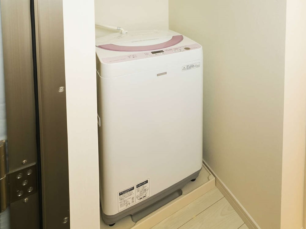 コンド棟 ダブルルーム 禁煙 客室4 | The BREAKFAST HOTEL PORTO石垣島