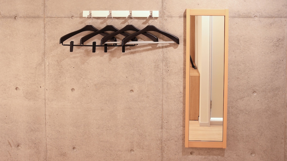 コンド棟 ダブルルーム 禁煙 客室12 | The BREAKFAST HOTEL PORTO石垣島