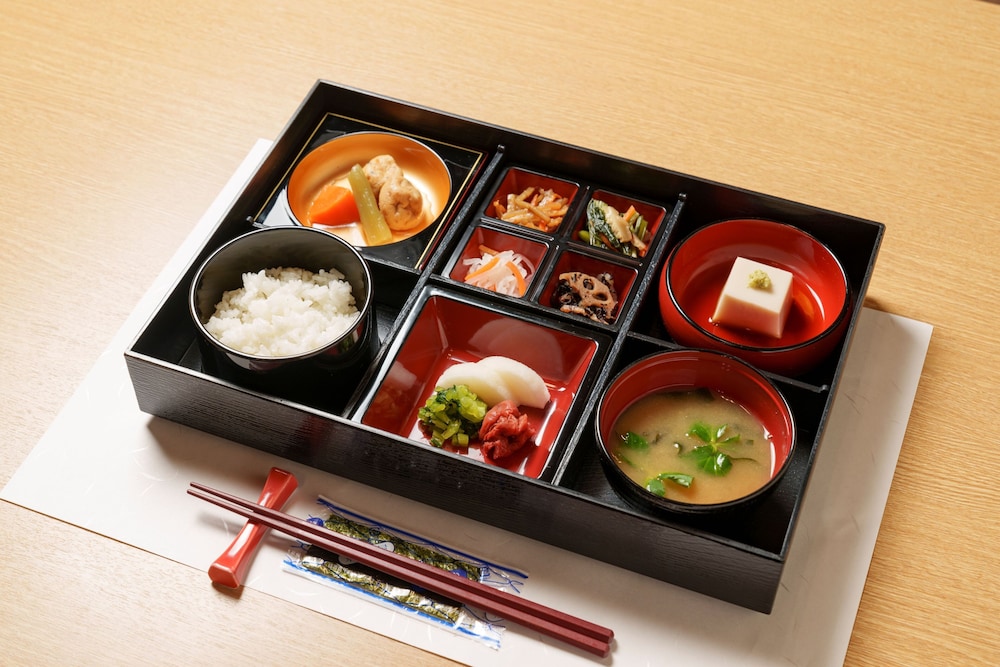 朝食1 | 和空 下寺町 朝食1 | 和空 下寺町