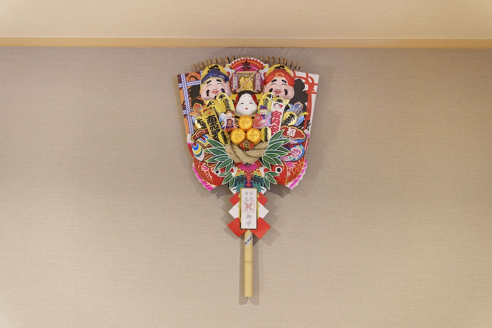 寳の部屋(禁煙) 客室1 | 和空 下寺町