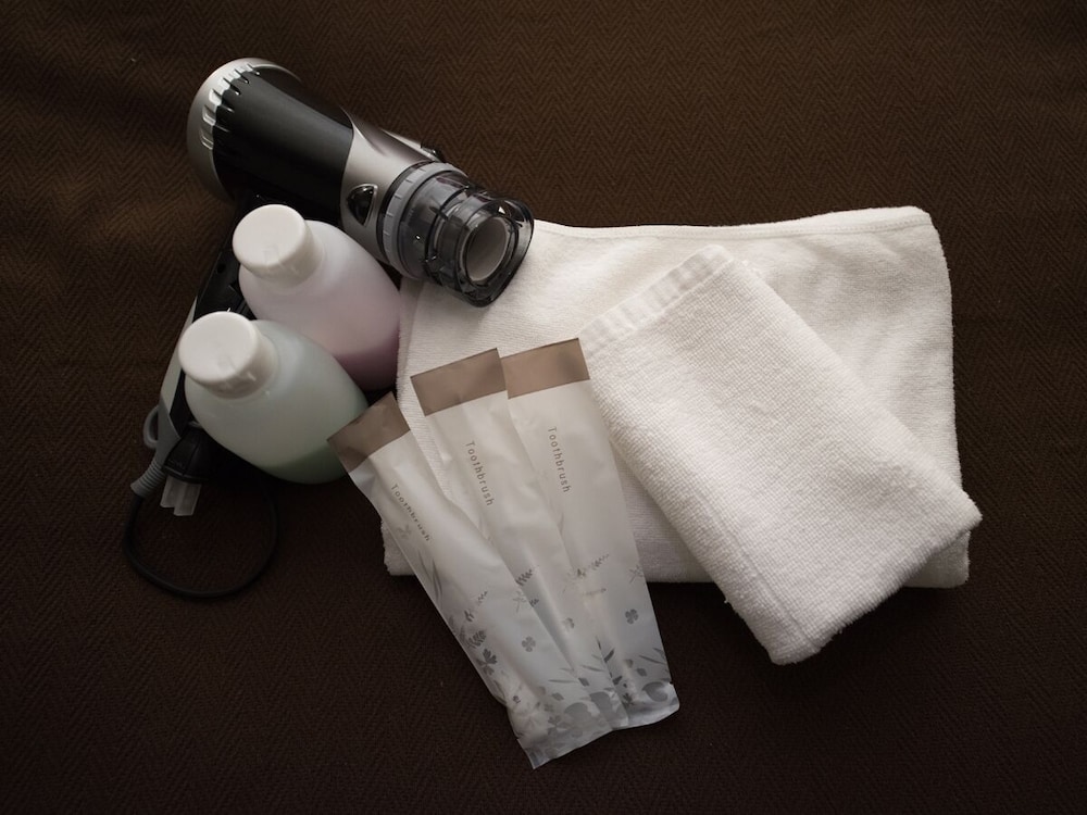 ファミリー ルーム 3 ベッドルーム 客室4 | TERRACE+HOUSE 谷町