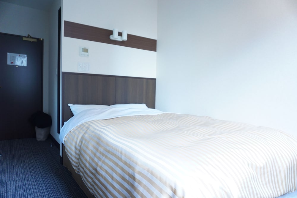 客室1 | HOTEL CASVI TENJIN ホテル キャスヴィ 天神 客室1 | HOTEL CASVI TENJIN ホテル キャスヴィ 天神