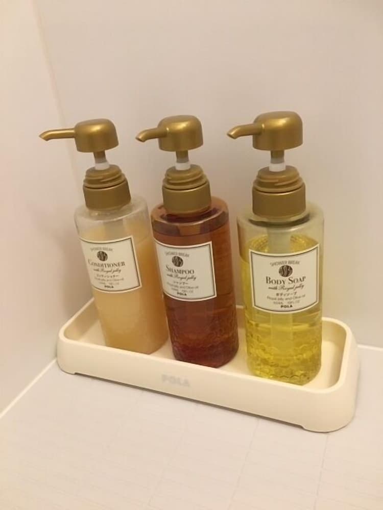 スタンダードダブルルーム <シャワーのみ> 喫煙 客室3 | HOTEL CASVI TENJIN ホテル キャスヴィ 天神