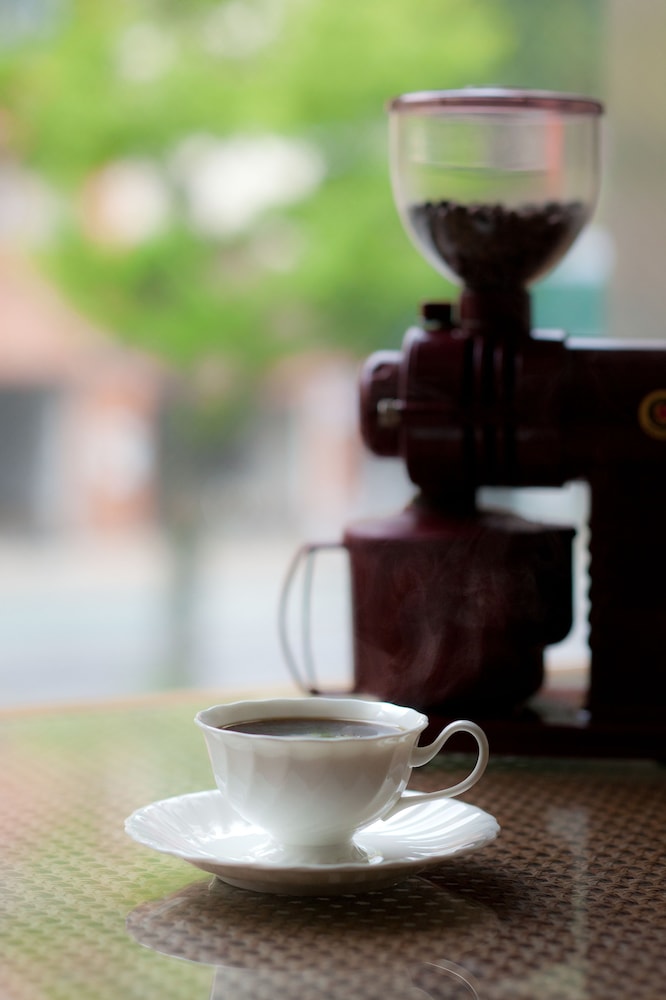 施設内の設備1 | ビジネスホテル サンガーデン松山 施設内の設備1 | ビジネスホテル サンガーデン松山