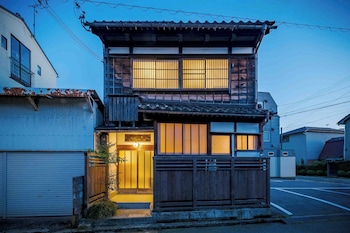 瓢