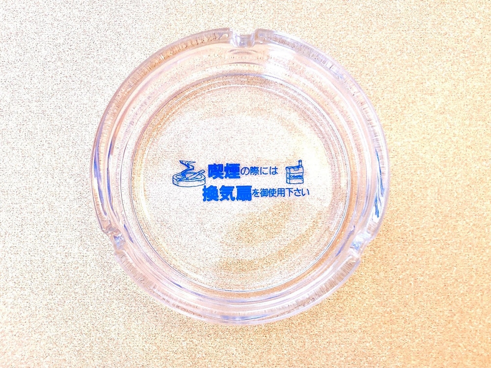 エコノミー ダブルルーム 喫煙可 客室の設備とサービス12 | 東横INN梅田中津 1