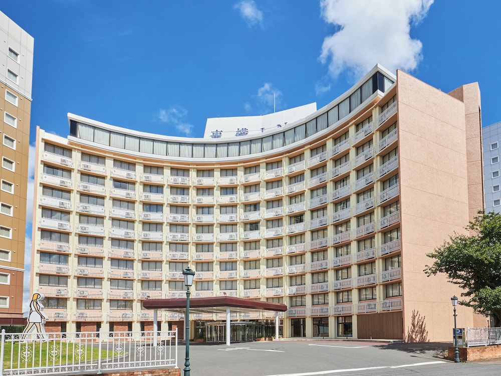 メインイメージ | 東横INN成田空港本館