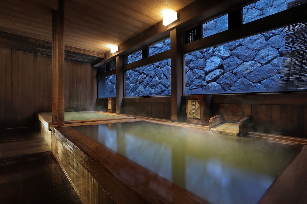 モダン和室10畳 (全館禁煙) (バス無し) 客室4 | おおみや旅館